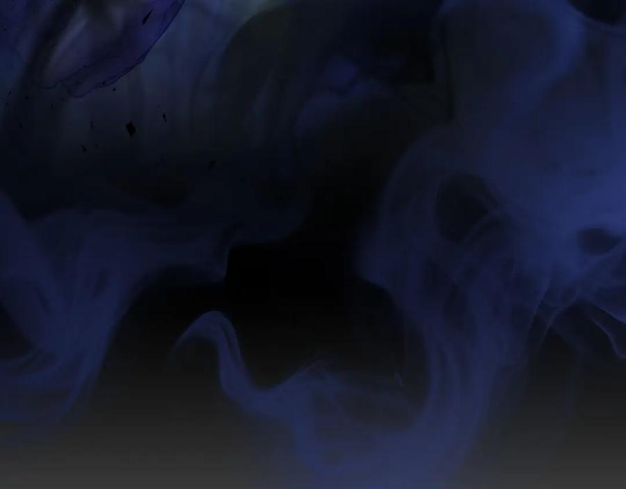 第254页