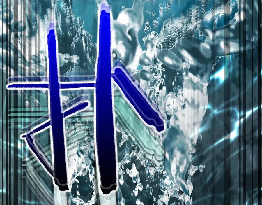 第166页