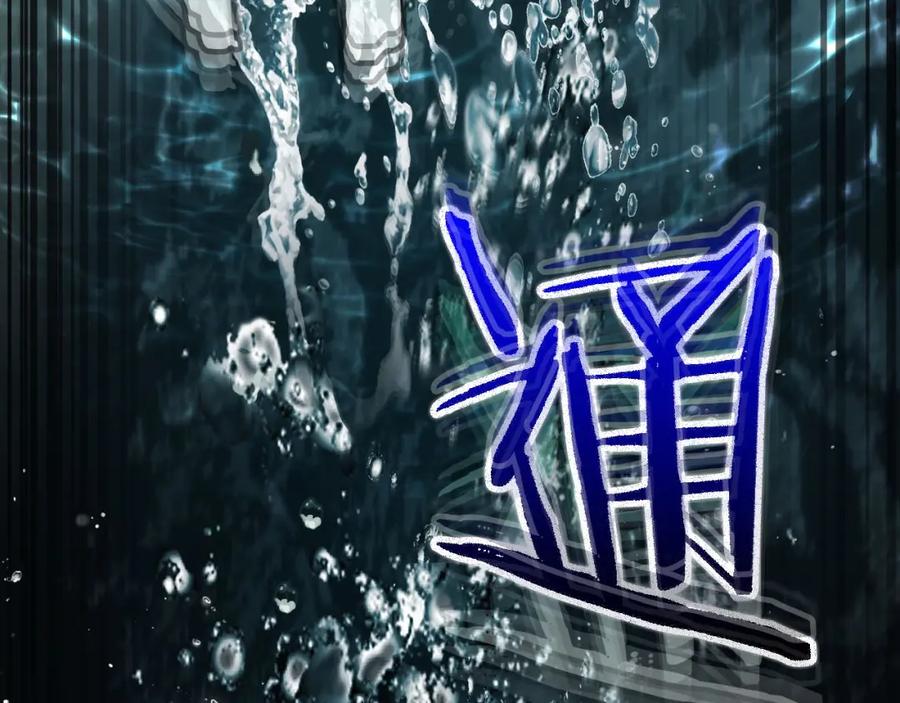 第167页