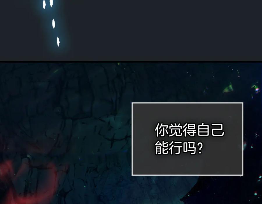 第187页