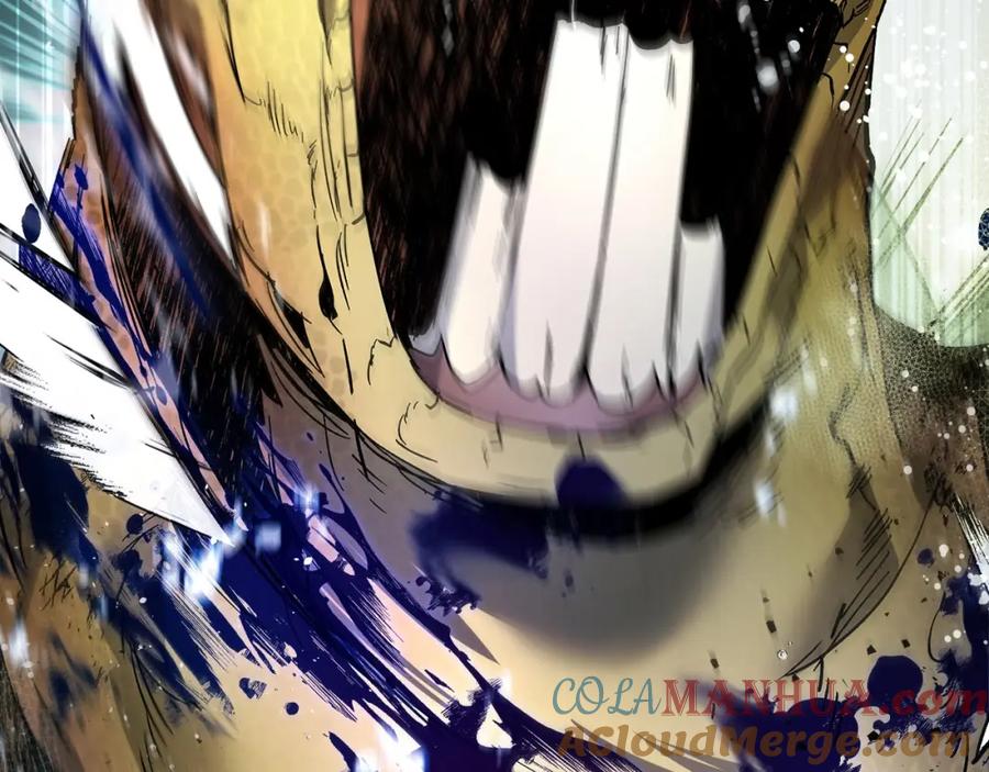 第201页
