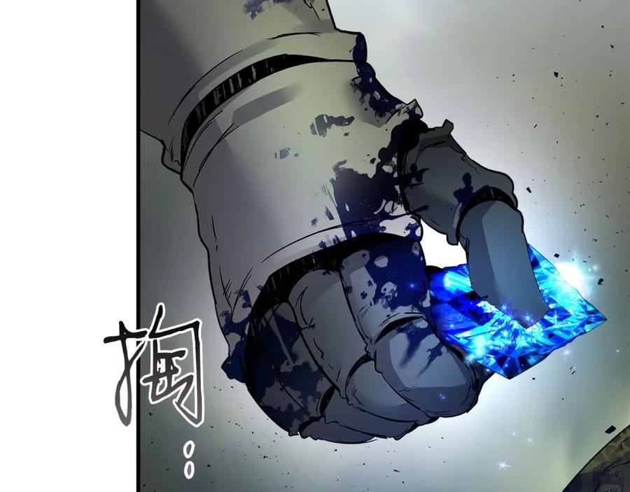 第208页