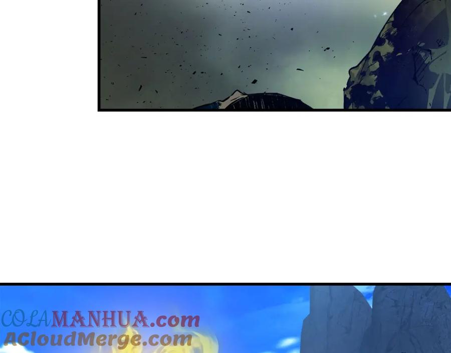 第209页