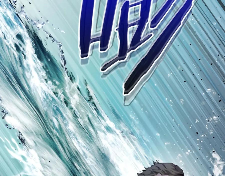 第222页