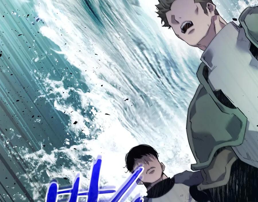 第223页