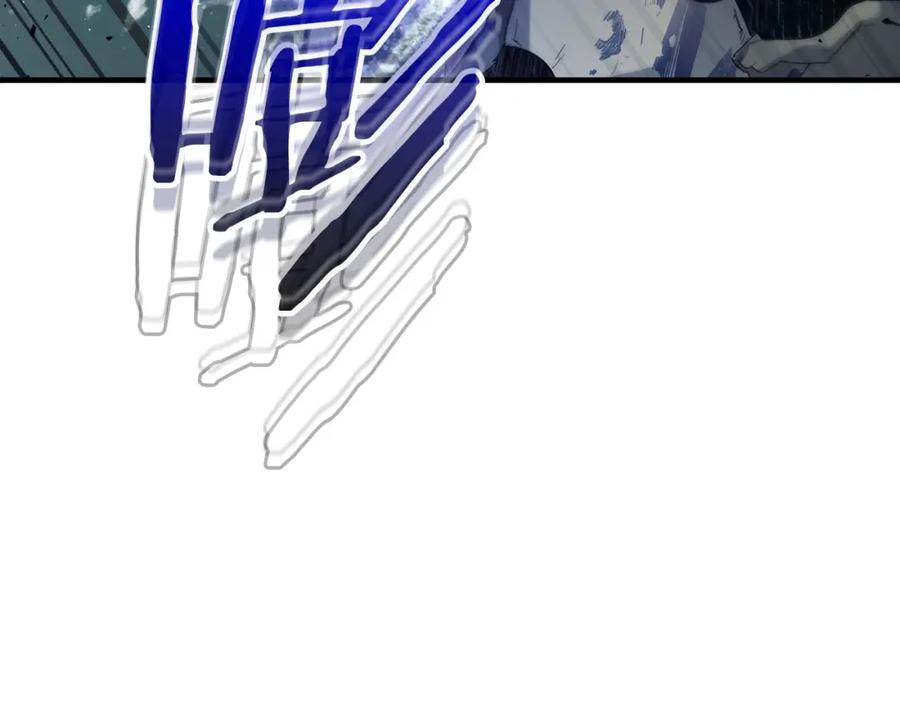 第224页
