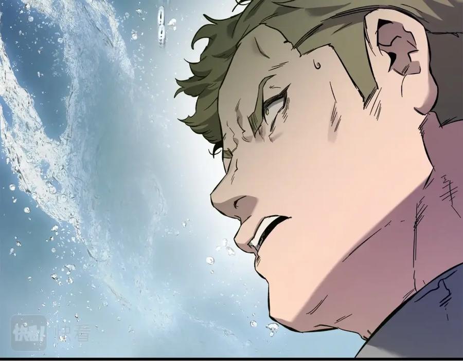 第227页