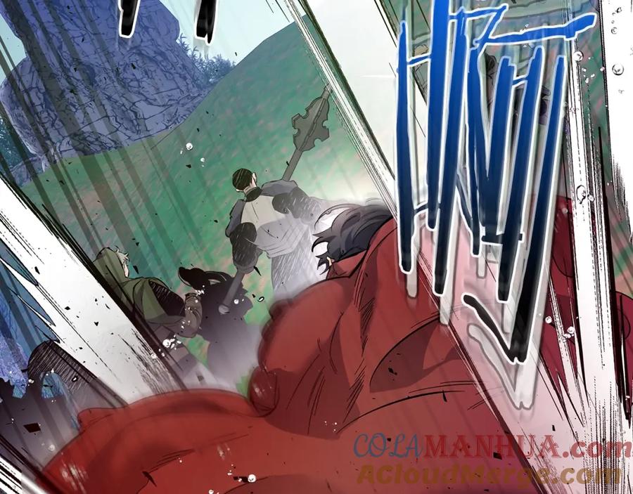 第233页