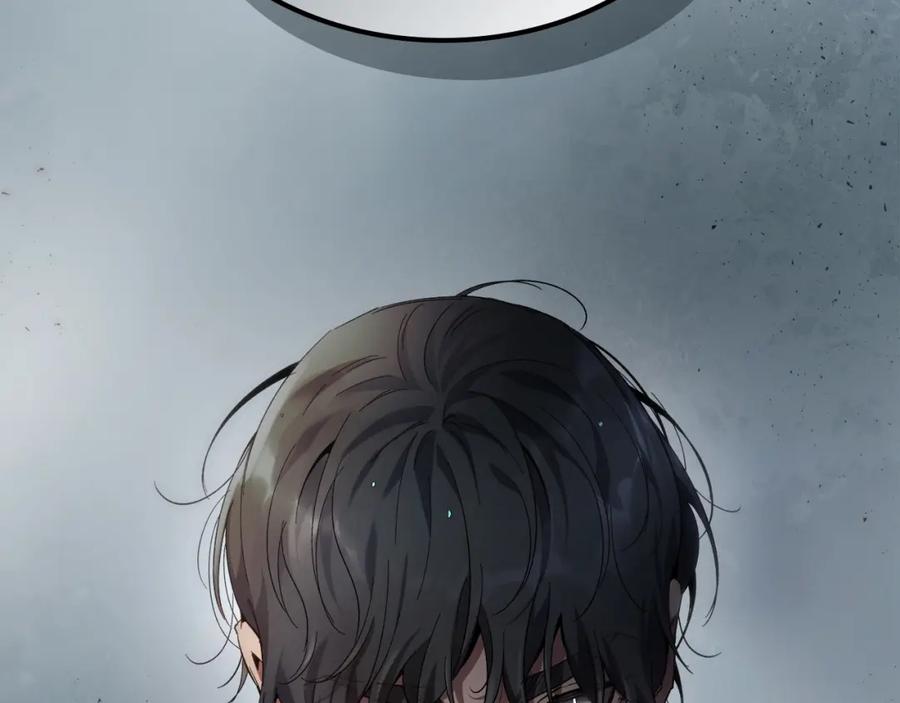 第242页