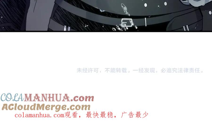 第245页