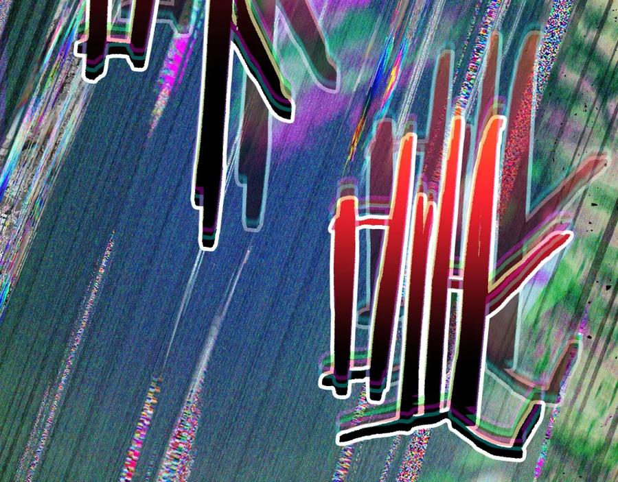 第127页