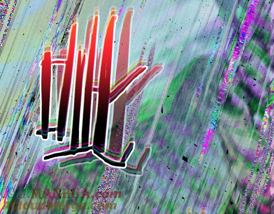 第129页