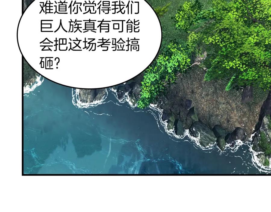 第195页