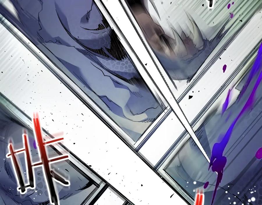第214页