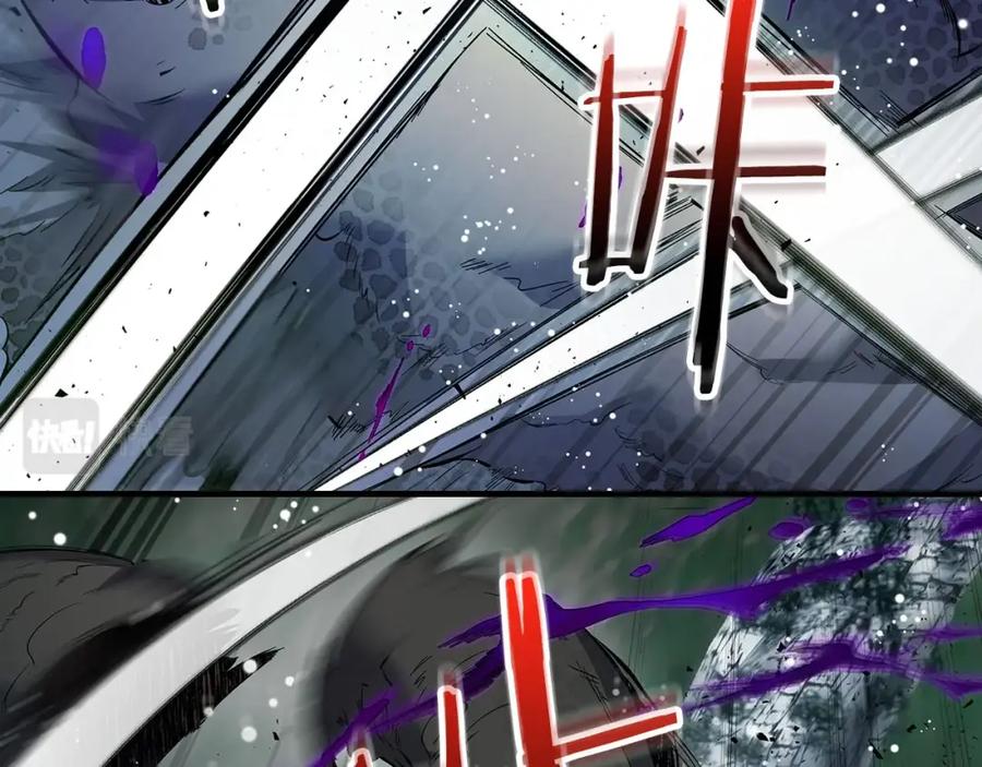 第215页