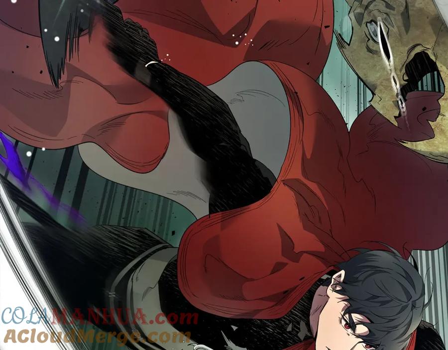 第217页