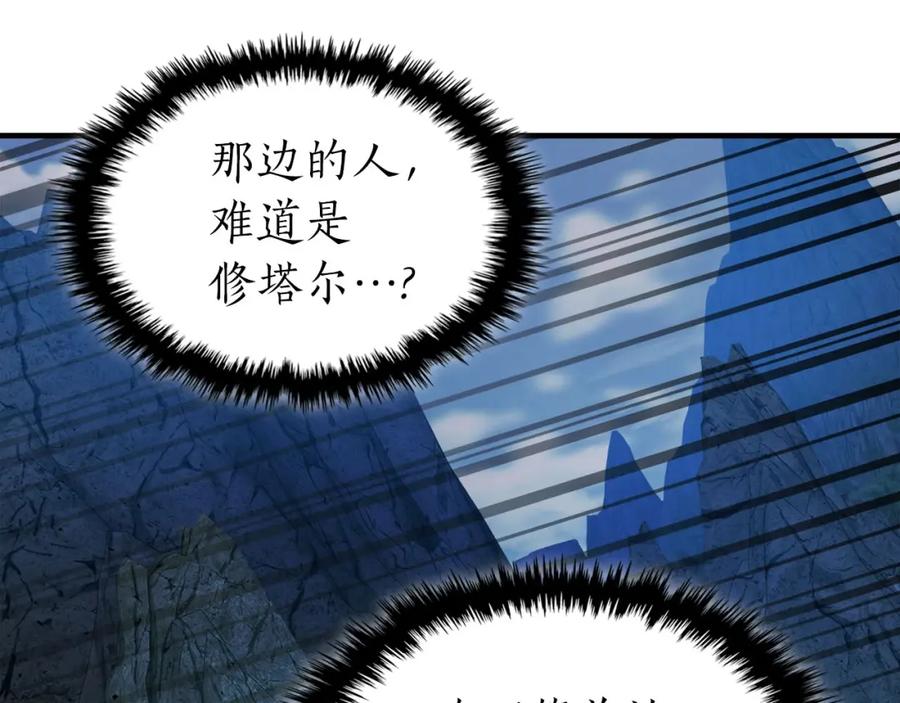 第224页