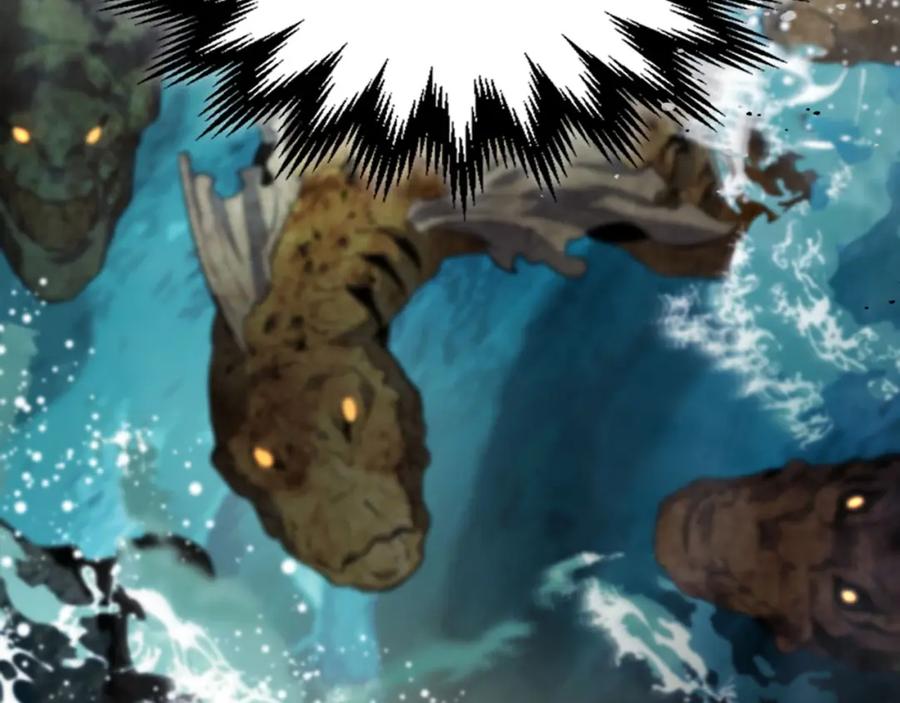 第231页