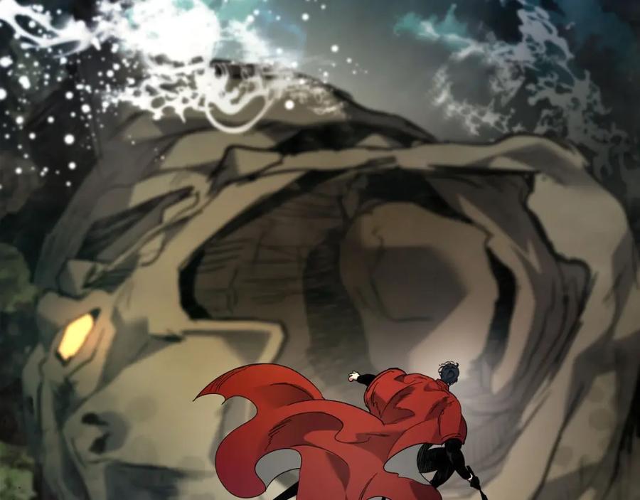第232页