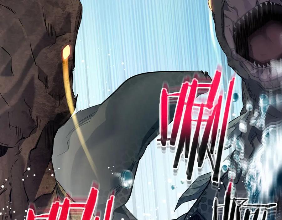 第236页