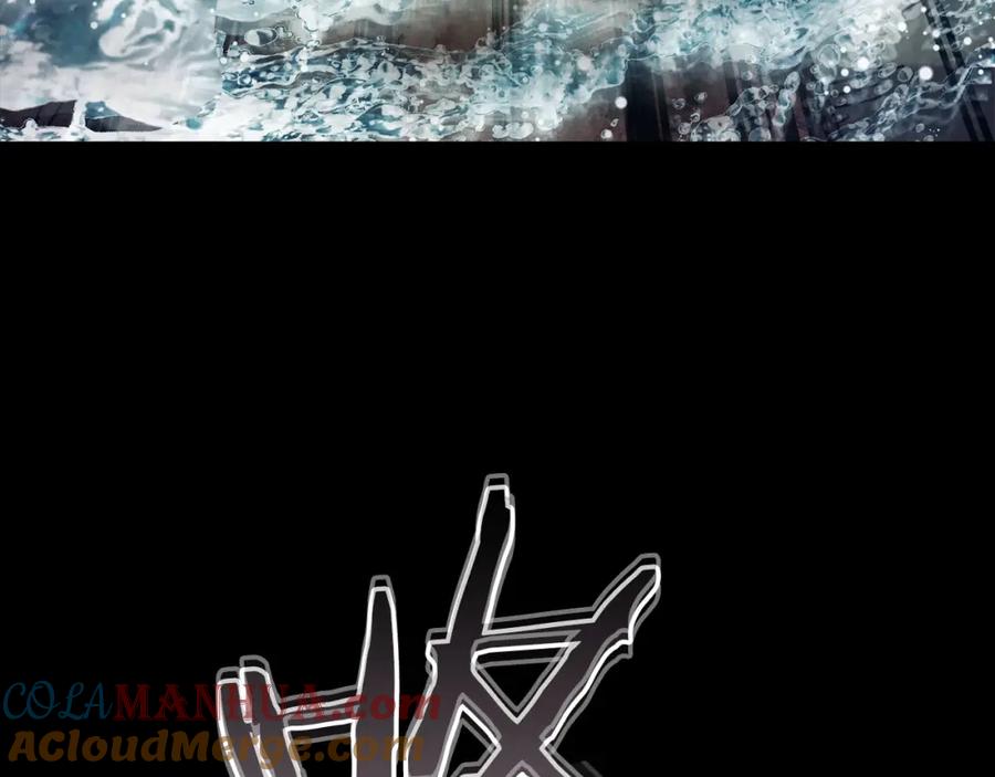 第245页