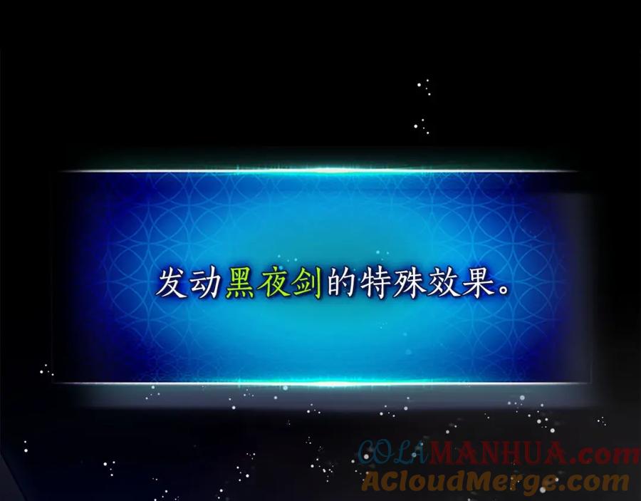 第249页