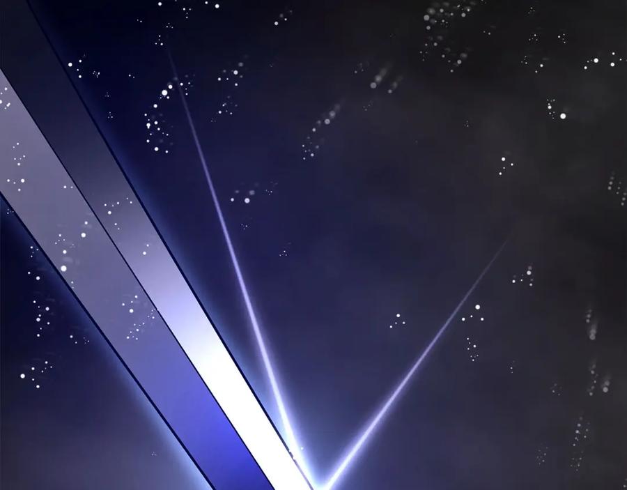 第250页