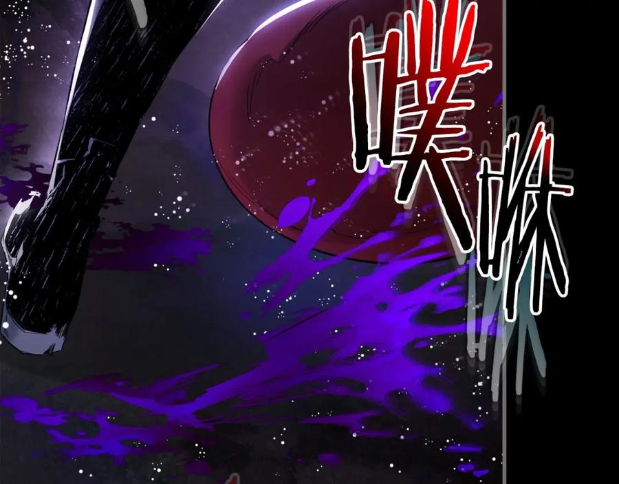 第259页
