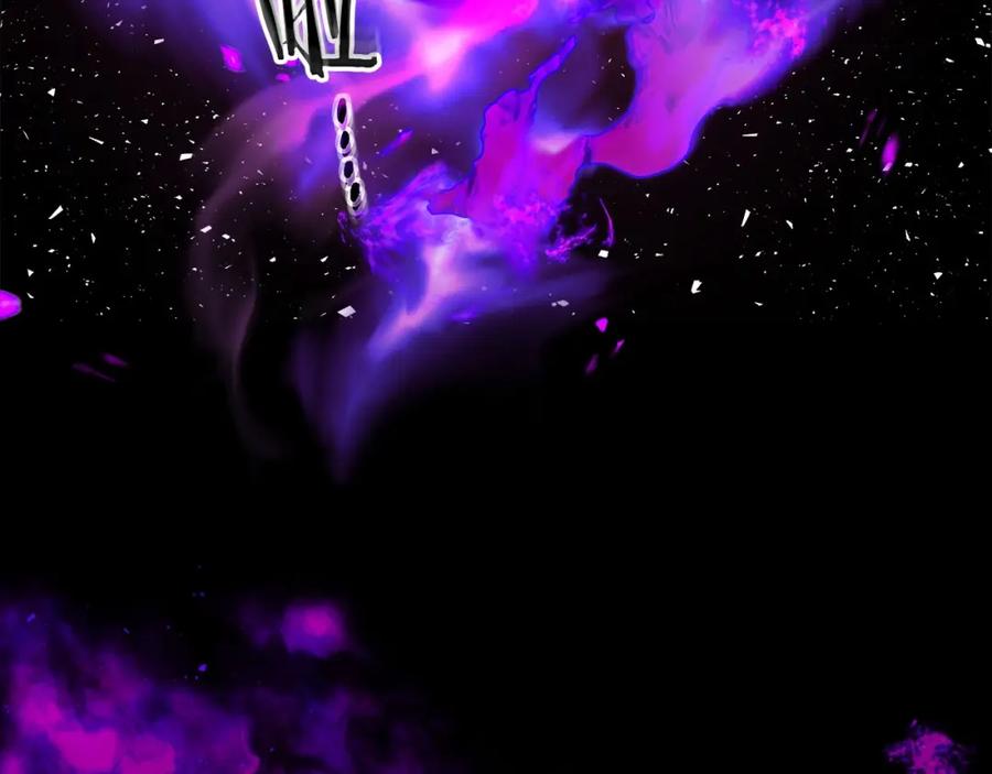 第262页