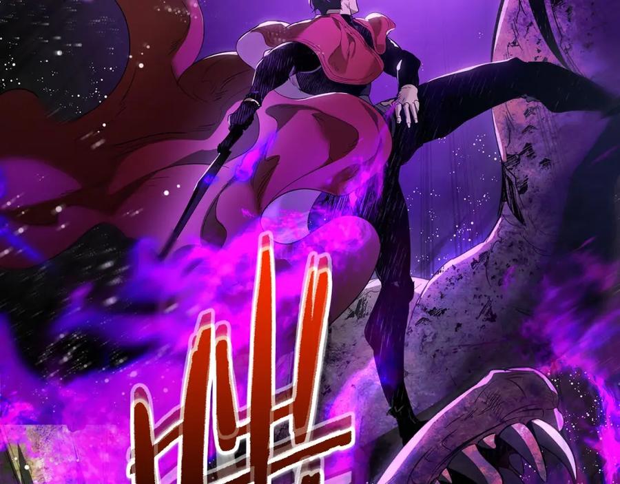 第266页