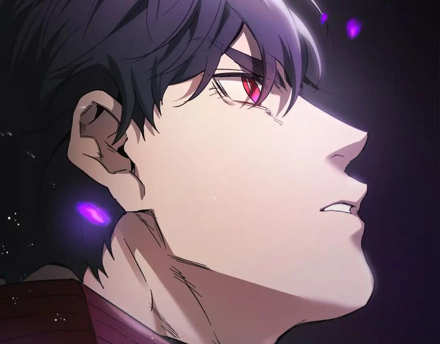 第270页