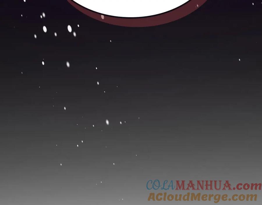 第273页