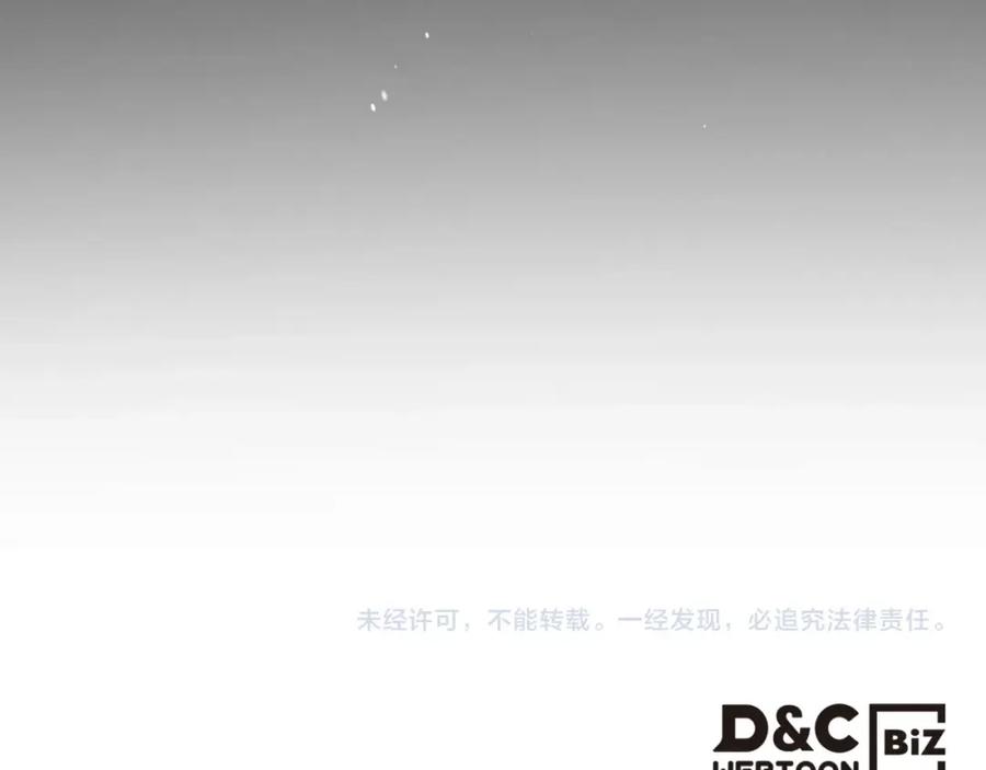 第274页