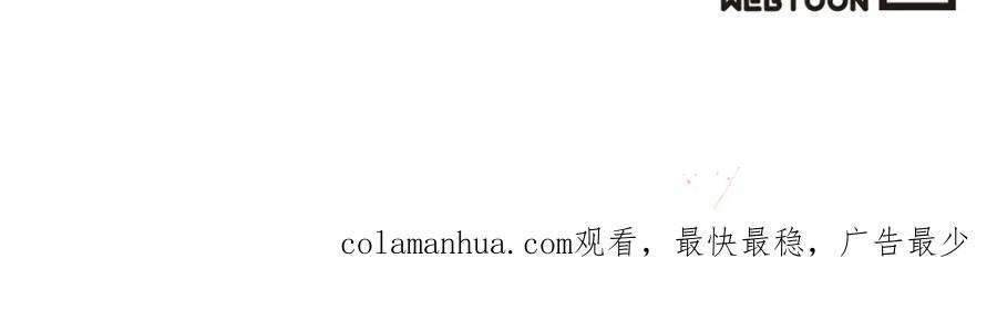 第275页