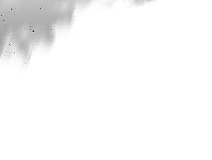 第196页