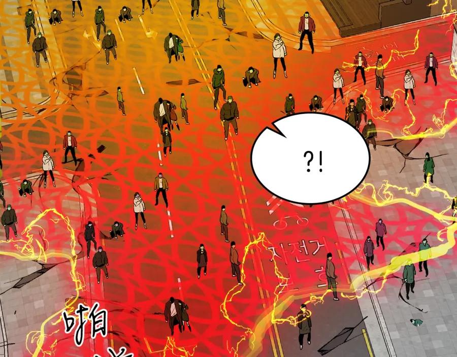 第211页