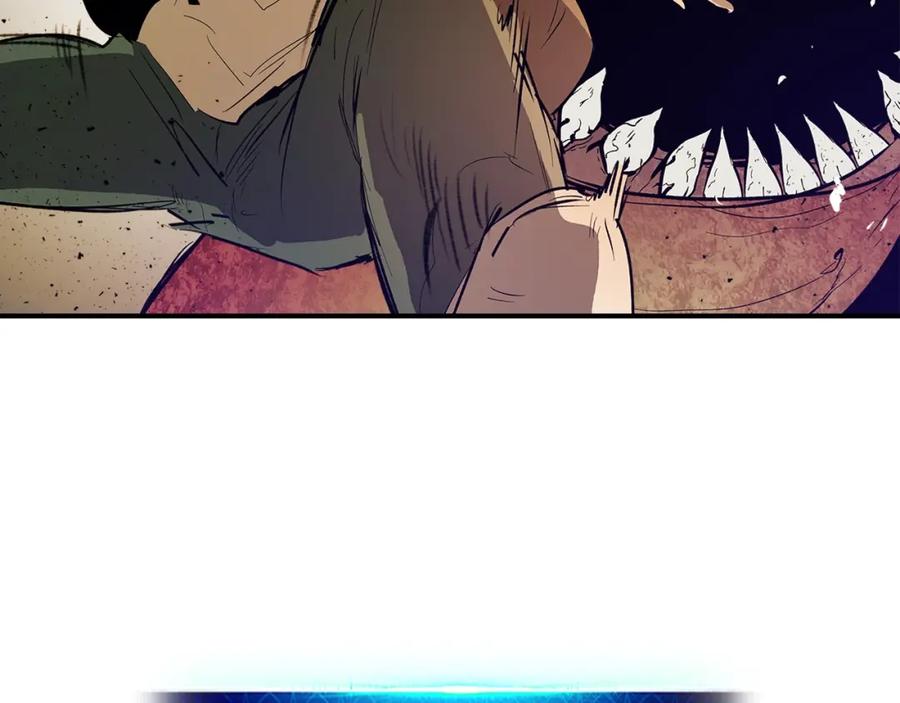 第223页