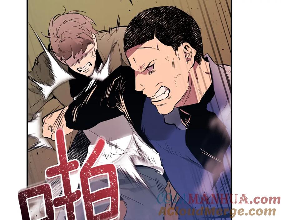 第229页