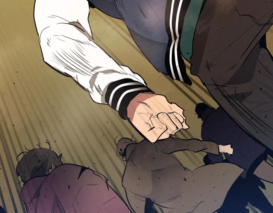 第236页