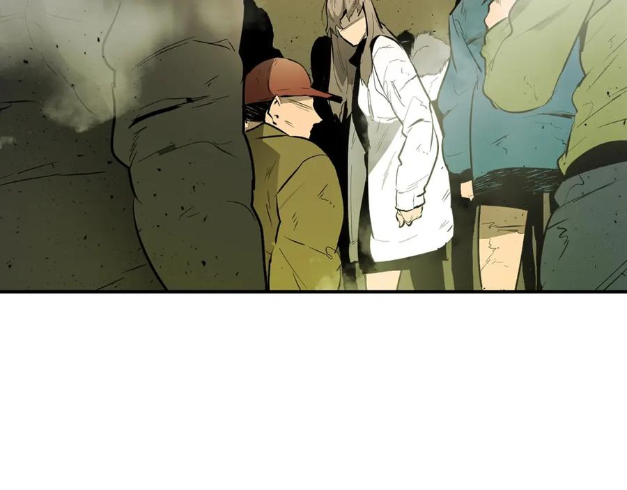 第239页