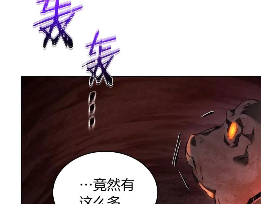 第206页