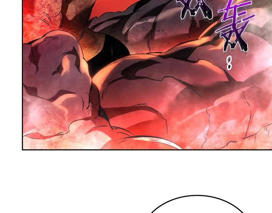 第208页