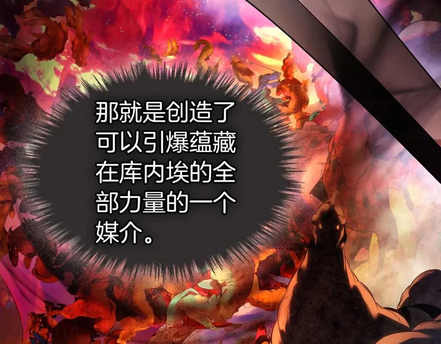 第215页