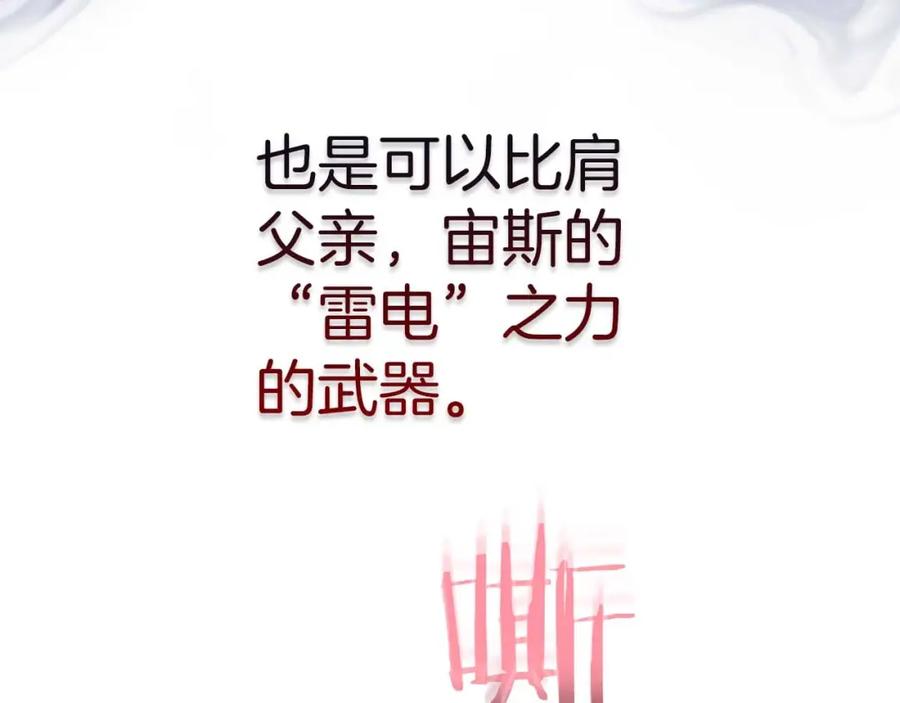第220页