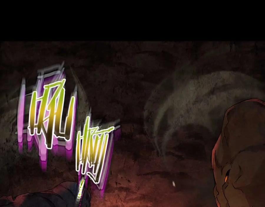 第226页