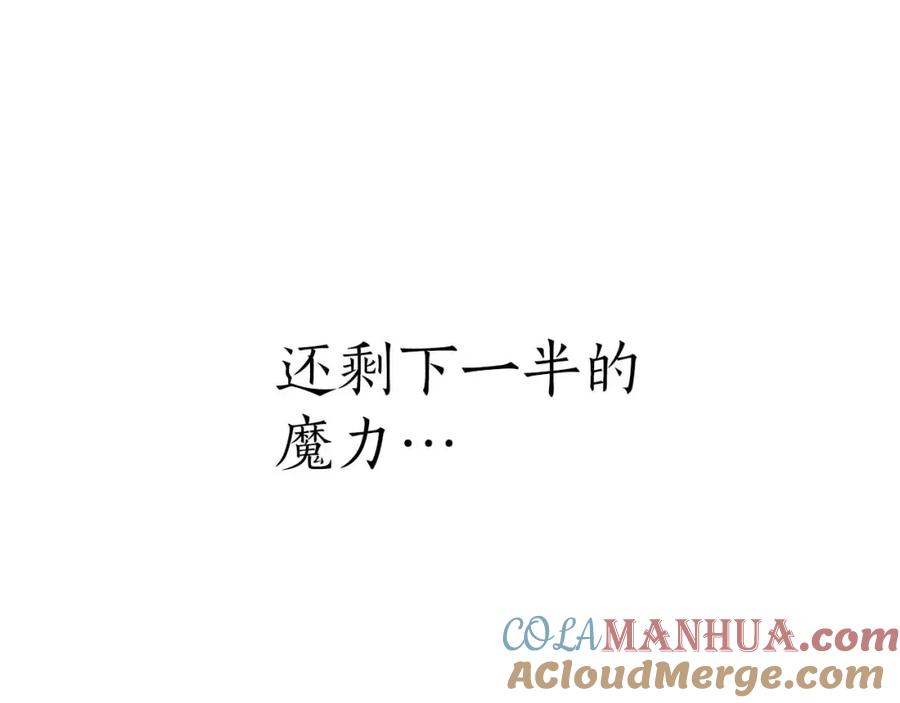 第229页