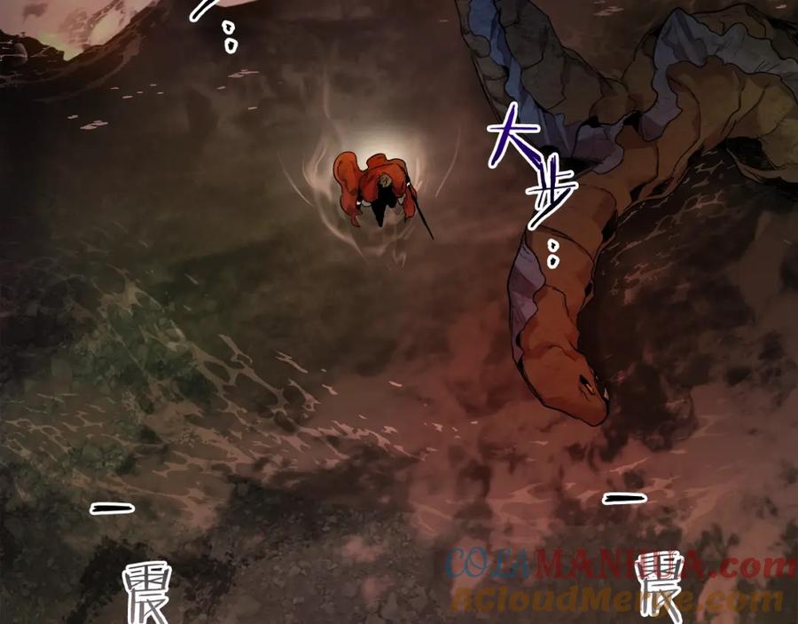 第181页