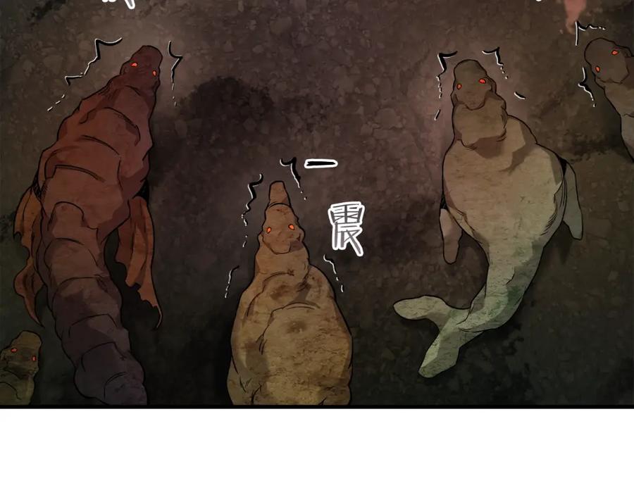 第182页