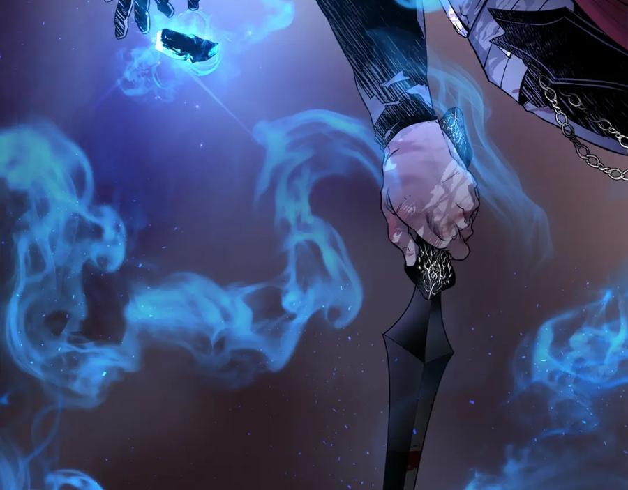 第188页