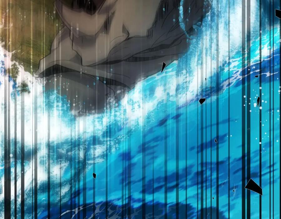 第206页